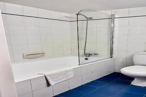 Navarria Hotel in Λεμεσός — foto 19