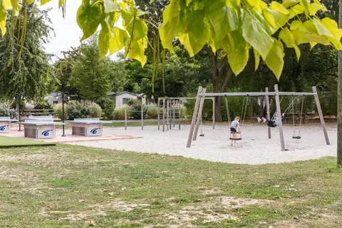 Paris Est in Champigny-sur-Marne — foto 4