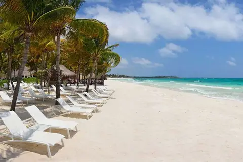 Catalonia Royal Tulum in Cancún — foto 19
