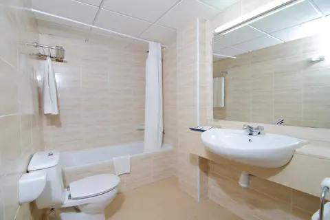 BelleVue Belsana in Muro — foto 18