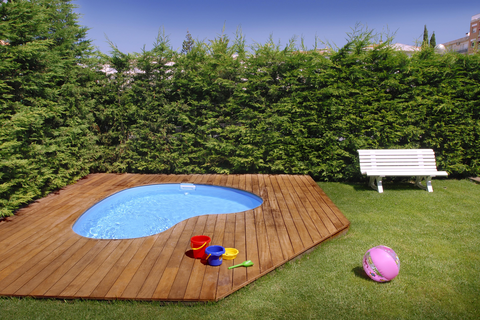 Hotel Sorrabona in Pineda de Mar — foto 15