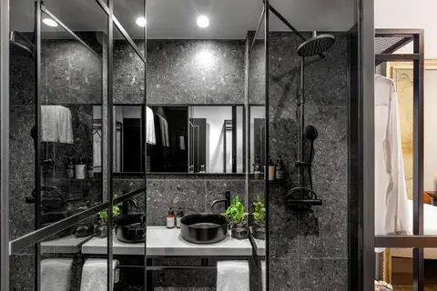 Anise by Aluma Hotels and Resorts in Athene — foto 13