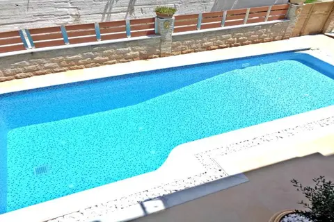 Leda Suites in Πάργα — foto 14
