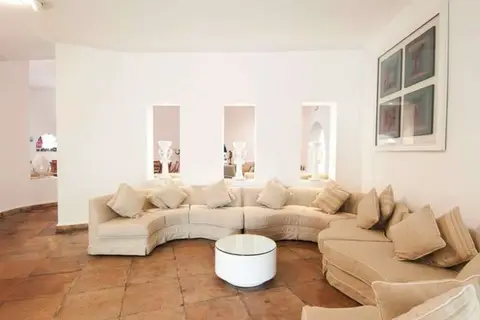 Ostuni Rosa Marina Resort in Ostuni — foto 22