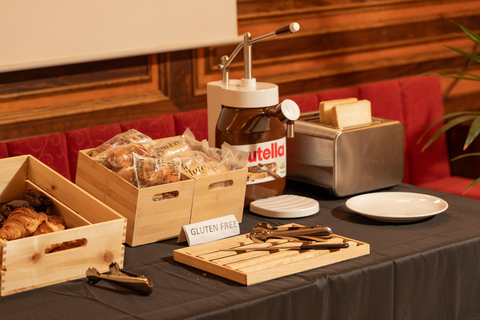 Appartementen Bolero Park in Lloret de Mar — foto 23