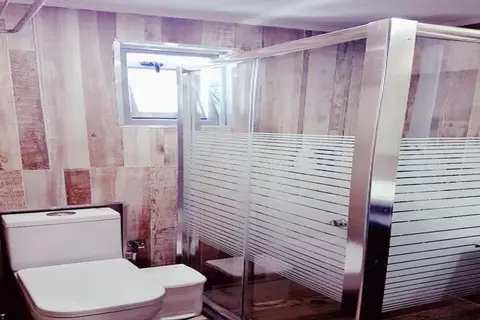 La Luna Hotel in Δήμος Σκιάθου — foto 10