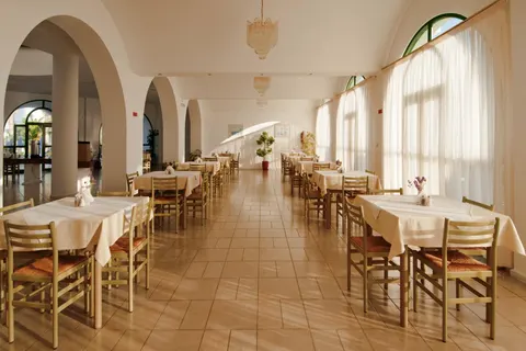 Hotel Alexandra Beach foto 23