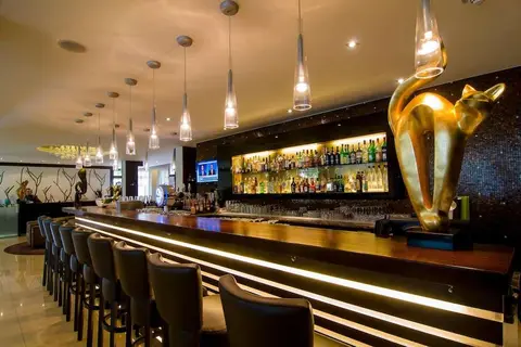 Achat Hotel Munchen Sud in München — foto 7