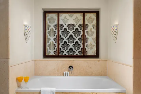 Pickalbatros Palace Hotel in Port Ghalib — foto 14