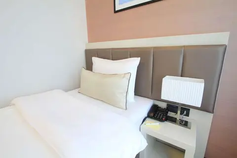 Garni Hotel Heritage Belgrade in Belgrado — foto 20