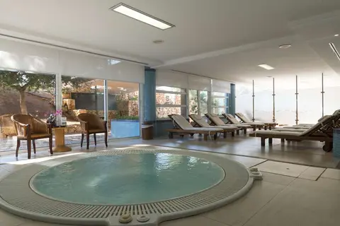 Allsun Hotel Mariant Park in Mallorca — foto 4