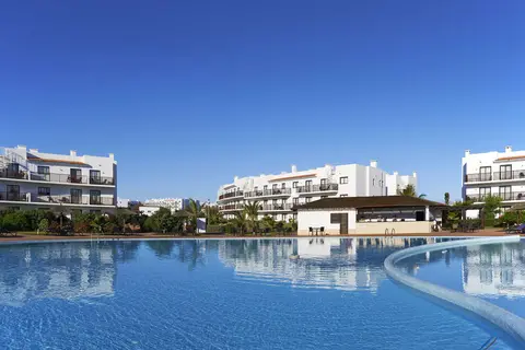Melia Dunas Beach Resort & Spa in Odyssey, foto 30