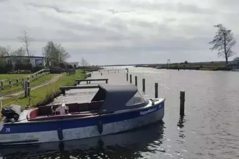 Siblu Meerwijck in Kropswolde — foto 19