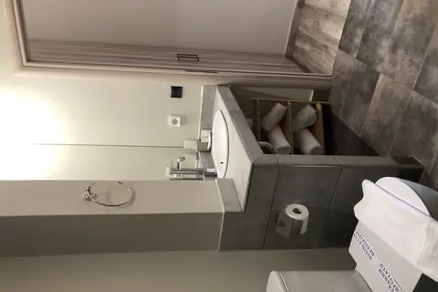 Connect Apartments in Athene — foto 19