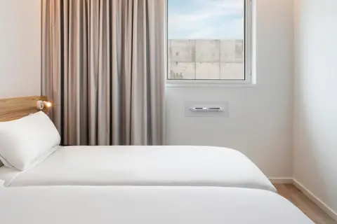B&B HOTEL Vila do Conde in Vila do Conde, foto 28