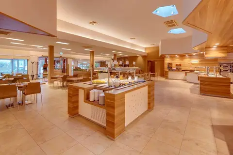 Stella Plava Laguna in Monterol — foto 14