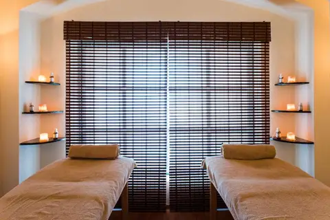 Sheraton Miramar Resort El Gouna in El Gona, foto 5