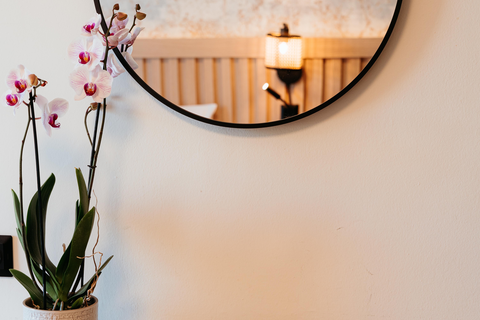 Aqua Beach Front Hotel foto 6