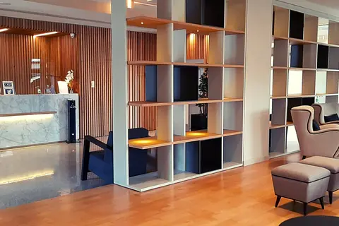 Hotel Conde d'Agueda in Águeda — foto 3