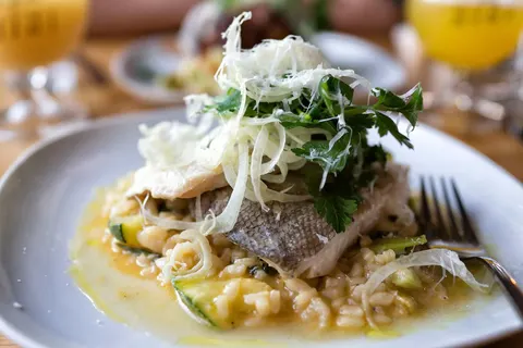 Ontdek IJsland in 11 dagen foto 21