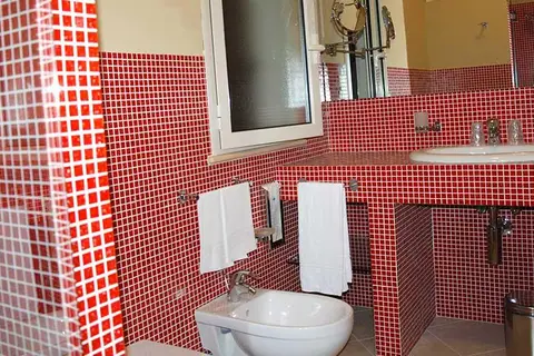 Alcantara Resort in Gaggi — foto 13