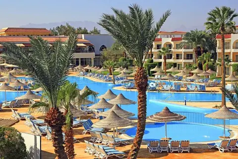 Jaz Palmariva Beach Resort in Labranda Blue Sky, foto 25