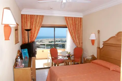 Villas Blancas Lanzarote in Yaiza — foto 8