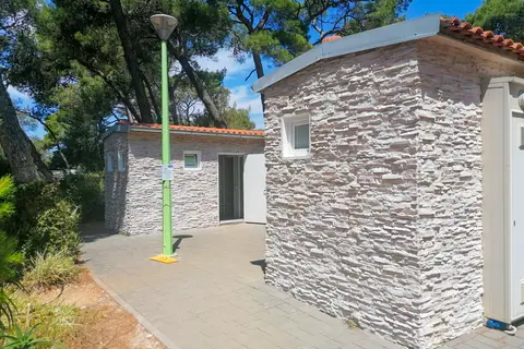 Poljana in Mali Lošinj — foto 27