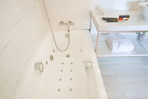 Sa Cabana Hotel Rural & SPA in Sigüenza — foto 26