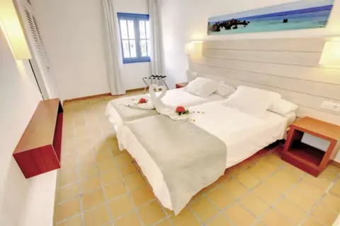 Labranda Bahia & Villas Fanabe in Adeje, foto 22