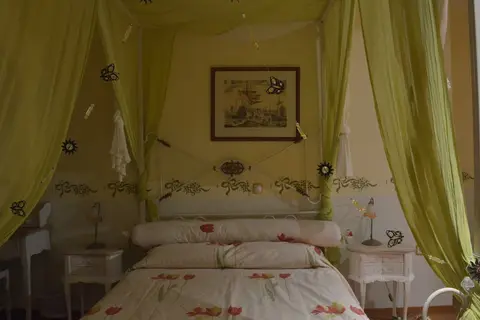 Anagenessis Suites & Spa Resort in Kalamaki, foto 25