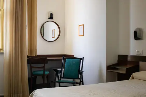 Napoleon in Rimini, foto 14