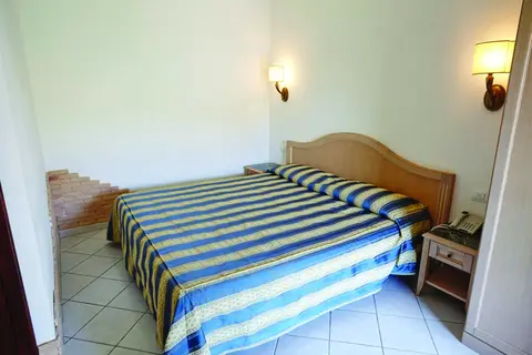 Cala Mirto in Budoni — foto 18