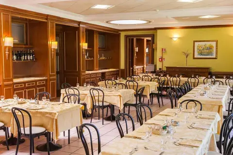 Il Chiostro in Verbania — foto 5
