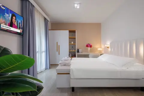 Acapulco in Forte Dei Marmi, foto 23