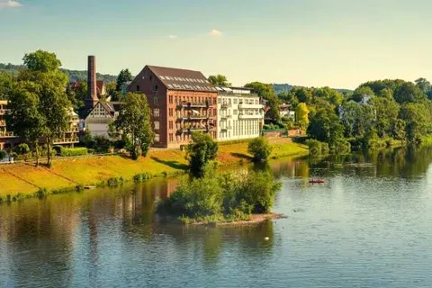 artHotel Körschen foto 13