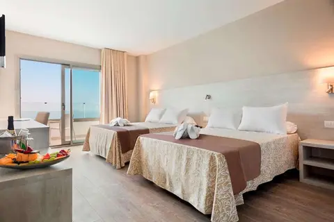 Best Punta Dorada in Salou — foto 4