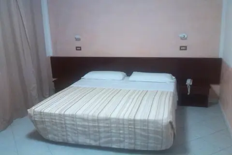 Eurhotel in Rimini, foto 2