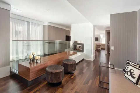 Club Wyndham Midtown 45 in New York — foto 15
