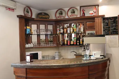 Italia in Turijn, foto 8