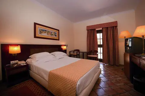 Vila Gale Albacora in Tavira — foto 3