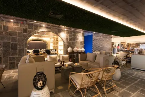 Casa Hintze Ribeiro in Ponta Delgada — foto 6