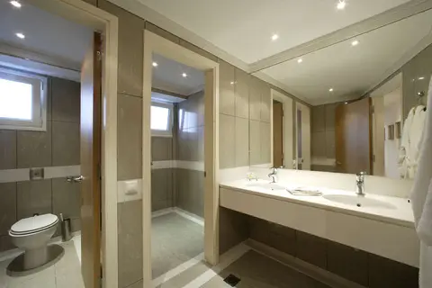 Kanapitsa Mare Hotel & Spa in Σκιάθος — foto 27