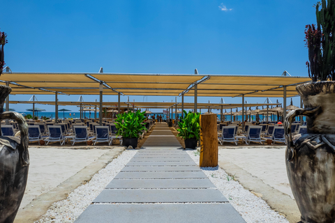 Hotel Dream Water World in Brussels — foto 9