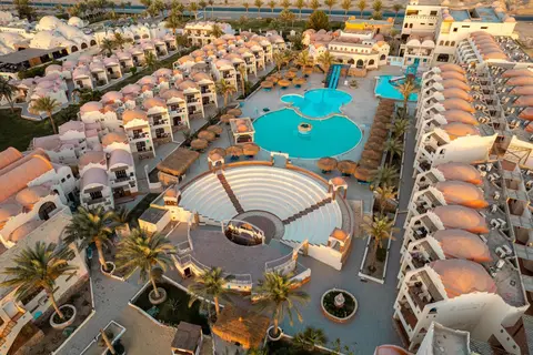 Protels Crystal Beach Resort in Protels Crystal Beach Resort — foto 3