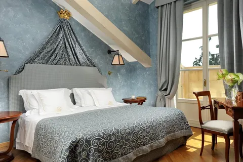 Castello Dal Pozzo foto 2