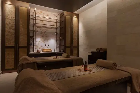 Burdock Hotel Istanbul Autograph Collection in Beyoğlu — foto 4