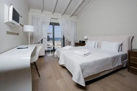 Aegean Pearl in Rethimnon, foto 7