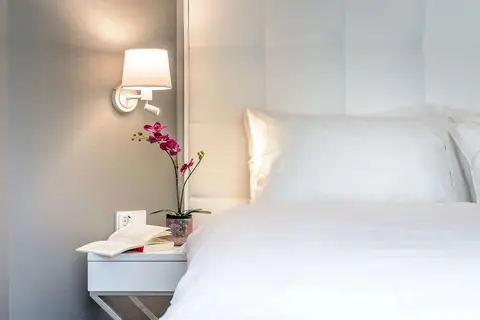 Mercure Raphael Wien in Wenen — foto 29
