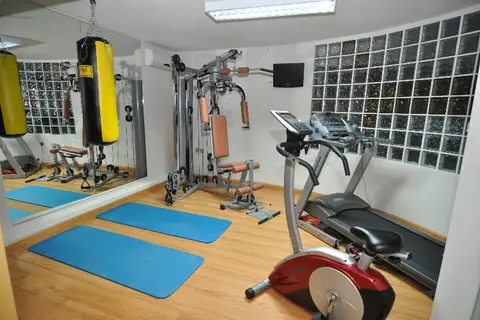 Thalassies Nouveau in Λιμενάρια — foto 28